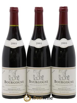 Bourgogne Dugat-Py