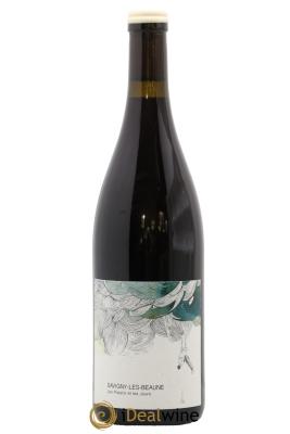 Savigny-lès-Beaune Les Plaisirs et les jours Les Horées