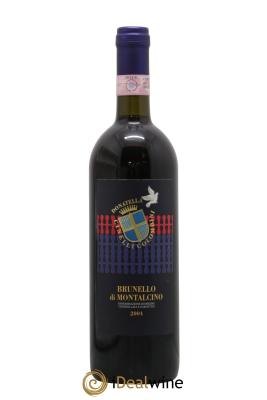 Brunello di Montalcino Cinelli Colombini Donatella