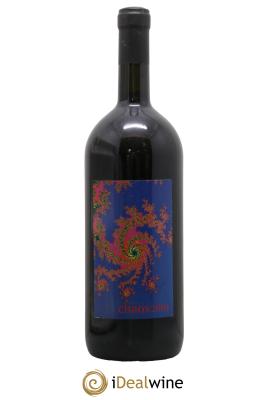 Italie Rosso Chaos Fattoria Le Terrazze