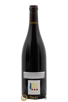 Vosne-Romanée Les Clous Prieuré Roch