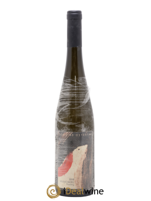 Alsace Riesling Grand Cru Muenchberg Ostertag (Domaine)