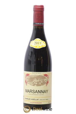 Marsannay Charles Noellat