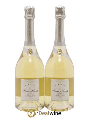 Amour de Deutz Brut Deutz