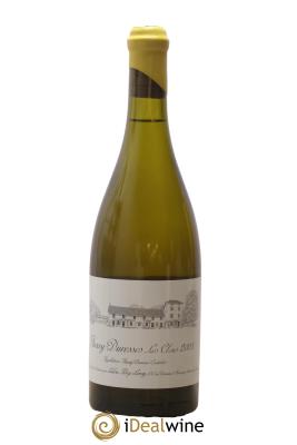 Auxey-Duresses Les Clous d'Auvenay (Domaine)