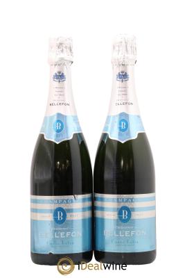 Champagne Besserat de Bellefon Cuvée Extra