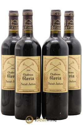 Château Gloria