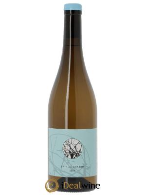 Vin de France Un R de Chardo Le Clos de la Barthassade