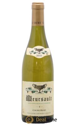 Meursault Coche Dury (Domaine)