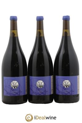 Languedoc  Cuvée H  Le Clos de la Barthassade