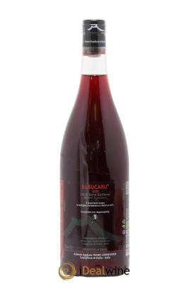 Terre Siciliane IGT Susucaru Frank Cornelissen