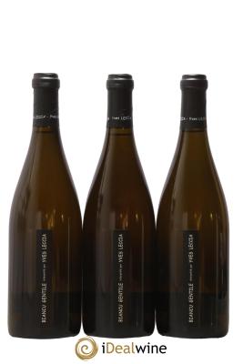 Vin de Corse IGP Ile de Beauté Bianco Gentile Clos Canarell