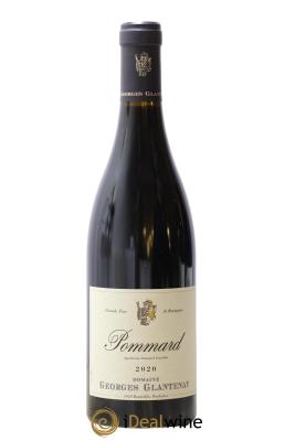 Pommard Domaine Glantenay