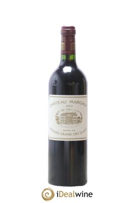 Château Margaux 1er Grand Cru Classé
