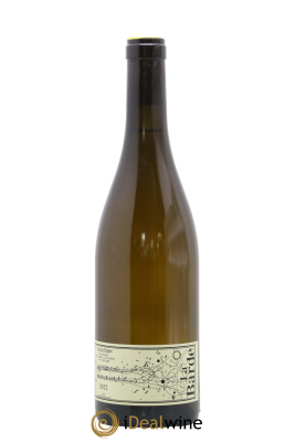 Vin de France La Barde Allante Boulanger