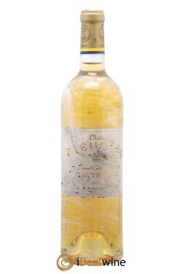 Château Rieussec 1er Grand Cru Classé
