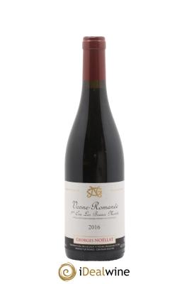 Vosne-Romanée 1er Cru Les Beaux Monts Georges Noëllat (Domaine)