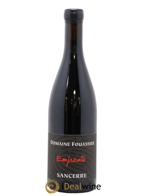 Sancerre Empreinte Fouassier (Domaine)