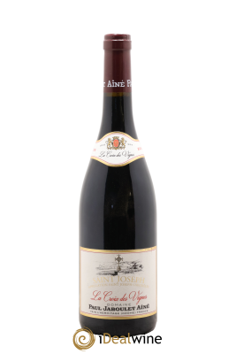 Saint-Joseph La Croix des Vignes Paul Jaboulet Ainé
