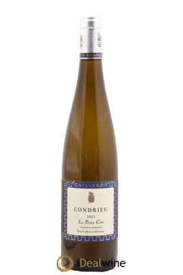 Condrieu La Petite Côte Yves Cuilleron (Domaine)
