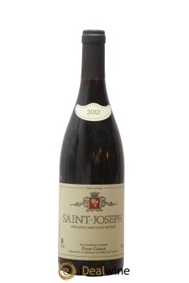 Saint-Joseph Gonon (Domaine)