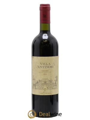 Toscana IGT Villa Antinori Marchesi Antinori