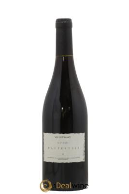 Vin de France Neyrou Jean Maupertuis