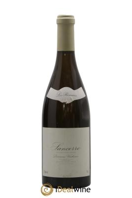 Sancerre Les Romains Domaine Vacheron et Fils