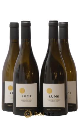 Vin de Corse Calvi Lume Domaine Alzipratu