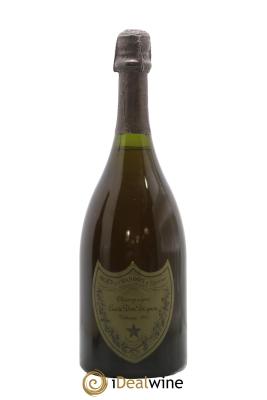 Brut Dom Pérignon
