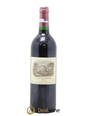 Château Lafite Rothschild 1er Grand Cru Classé