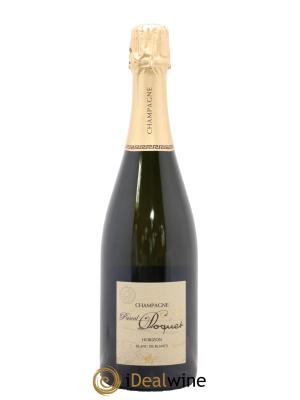 Champagne Extra-Brut Blanc De Blancs Horizon Pascal Doquet