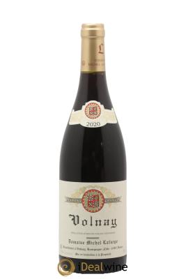 Volnay Lafarge (Domaine)