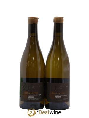 Menetou-Salon Le Carroir Domaine Henry Pellé