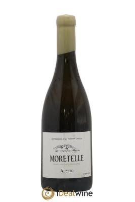 Vin de France Moretelle Alzeto