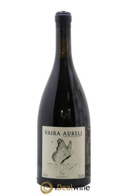 Italie FZ Free Zone Vaira Aurelj