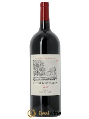 Château Duhart-Milon 4ème Grand Cru Classé (CBO à partir de 3 mgs)