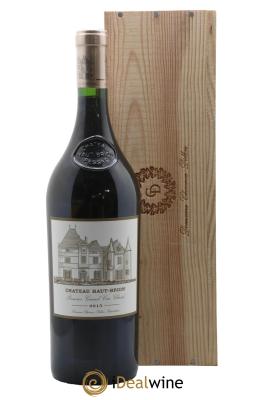 Château Haut Brion 1er Grand Cru Classé