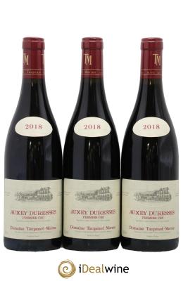 Auxey-Duresses 1er Cru Taupenot-Merme