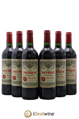 Petrus