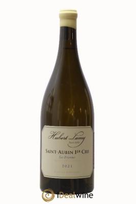 Saint-Aubin 1er Cru Les Frionnes Hubert Lamy