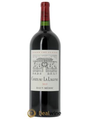 Château la Lagune 3ème Grand Cru Classé (CBO à partir de 3 mgs)