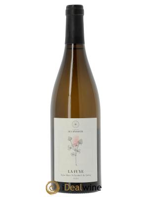 Anjou La Fuye Domaine des Myosotis