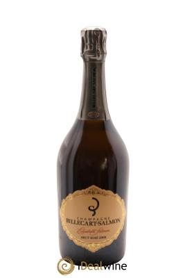 Elisabeth Salmon Billecart-Salmon