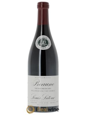Beaune 1er Cru Vignes Franches Louis Latour 
