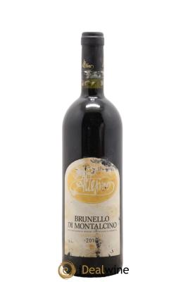 Brunello di Montalcino DOCG Montosoli Altesino