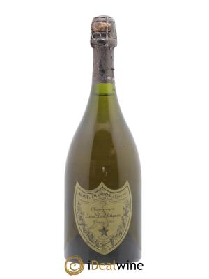 Brut Dom Pérignon