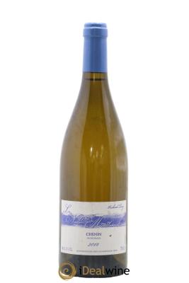 Vin de France Les Noëls de Montbenault Richard Leroy