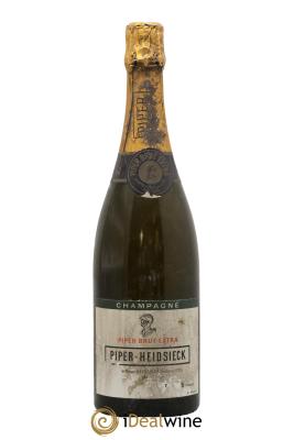 Extra-Brut Piper Heidsieck