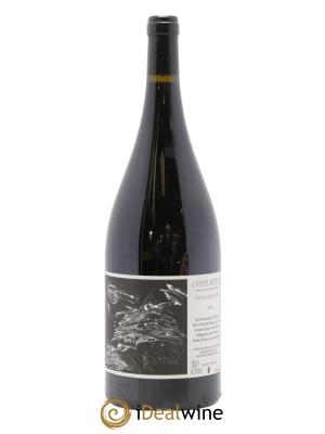 Côte-Rôtie Coteaux de Tupin Jean-Michel Stephan